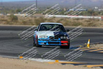 media/Mar-15-2025-Speed Ventures (Sat) [[c9b64f47cf]]/4-Black Group/Session 1 (Turn 11)/